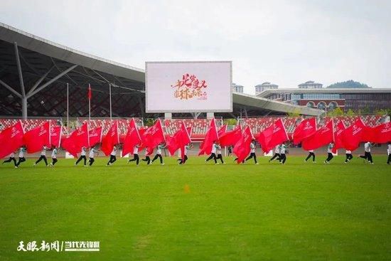 第81分钟，马竞开出左路任意球至禁区内，圣地亚哥-希门尼斯前点头球不慎自摆乌龙，将球顶进自家网窝，3-1！